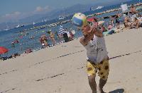 gal/saison 2007-2008/beach_master_2008_-_part_2/_thb_196.jpg